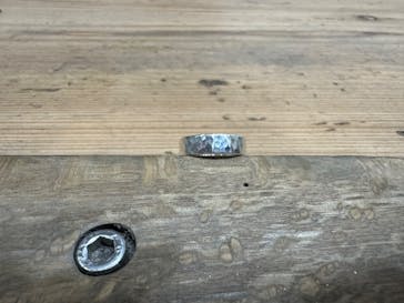 MATEI（マテイ）に投稿された画像（2023/2/5）