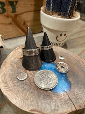 SWING BY（スウィング バイ）に投稿された画像（2023/2/5）