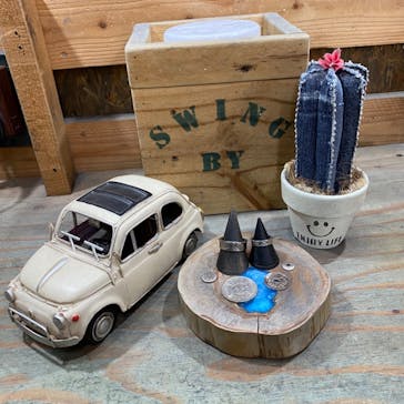 SWING BY（スウィング バイ）に投稿された画像（2023/2/5）