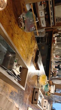 Aroma&Candle School Candle Studio One（アロマアンドスクールキャンドルスタジオワン）に投稿された画像（2023/2/5）