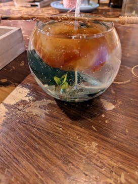 Aroma&Candle School Candle Studio One（アロマアンドスクールキャンドルスタジオワン）に投稿された画像（2023/2/5）