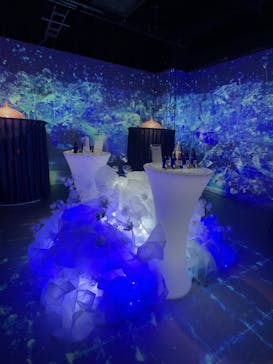 NAKED FLOWERS FOR YOU（ネイキッドフラワーズフォーユー）に投稿された画像（2023/2/5）