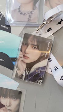 『D'FESTA OSAKA』（⼤阪南港ATC特設会場 ITM棟 4F）に投稿された画像（2023/2/5）