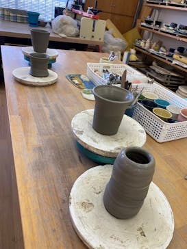 土楽猫工房に投稿された画像（2023/2/5）