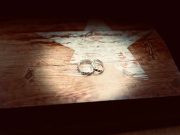 創作工房アトリエラウトに投稿された画像（2023/2/5）