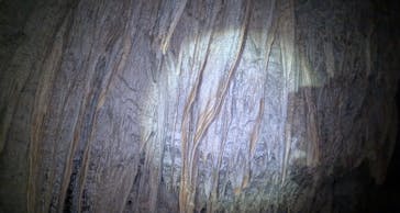 宮古島 ADVENTURE PiPi（ミヤコジマ アドベンチャー ピピ）に投稿された画像（2023/2/5）