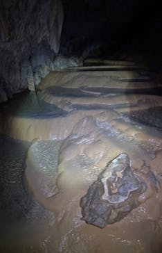 宮古島 ADVENTURE PiPi（ミヤコジマ アドベンチャー ピピ）に投稿された画像（2023/2/5）