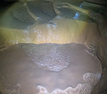 宮古島 ADVENTURE PiPi（ミヤコジマ アドベンチャー ピピ）に投稿された画像（2023/2/5）