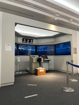 帆船日本丸・横浜みなと博物館 柳原良平アートミュージアムに投稿された画像（2023/2/5）