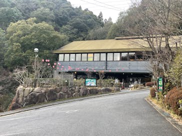 アソビュー株式会社　150881に投稿された画像（2023/2/5）