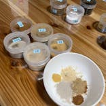 体験工房　寺スペースに投稿された画像（2023/2/5）