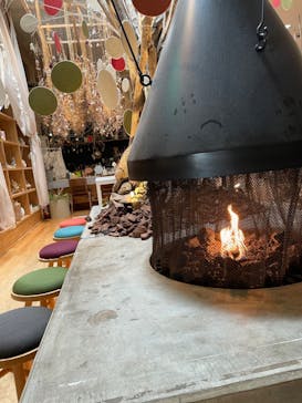 おふろcafé utataneに投稿された画像（2023/2/5）