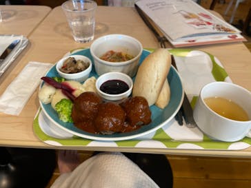 おふろcafé utataneに投稿された画像（2023/2/5）