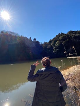 アソビュー株式会社　150881に投稿された画像（2023/2/5）