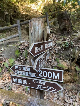 アソビュー株式会社　150881に投稿された画像（2023/2/5）