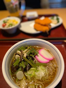 アソビュー株式会社　150881に投稿された画像（2023/2/5）