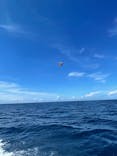 parasailing NOA（パラセーリング  ノア）に投稿された画像（2023/2/5）