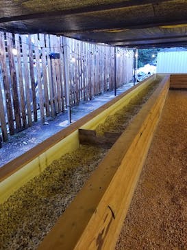 ストーンハンター伊勢志摩に投稿された画像（2023/2/5）