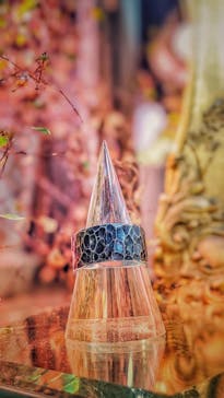 impera accessory（インペラアクセサリー）に投稿された画像（2023/2/5）