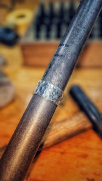 impera accessory（インペラアクセサリー）に投稿された画像（2023/2/5）