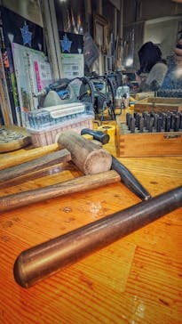 impera accessory（インペラアクセサリー）に投稿された画像（2023/2/5）