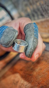 impera accessory（インペラアクセサリー）に投稿された画像（2023/2/5）