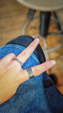 impera accessory（インペラアクセサリー）に投稿された画像（2023/2/5）