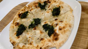 天然温泉　泉州の湯　関西空港に投稿された画像（2023/2/5）