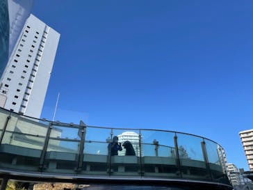 サンシャイン水族館に投稿された画像（2023/2/5）