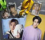 『D'FESTA OSAKA』（⼤阪南港ATC特設会場 ITM棟 4F）に投稿された画像（2023/2/6）