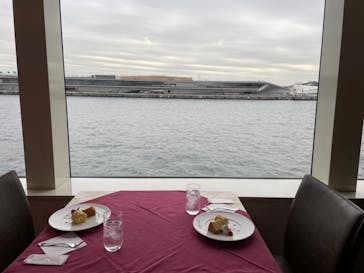 東急電鉄株式会社に投稿された画像（2023/2/5）