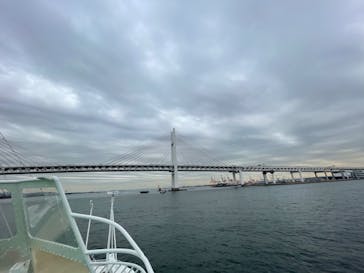 東急電鉄株式会社に投稿された画像（2023/2/5）