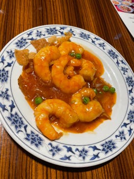 東急電鉄株式会社に投稿された画像（2023/2/5）