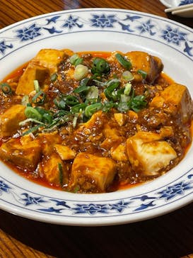 東急電鉄株式会社に投稿された画像（2023/2/5）