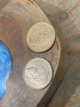 SWING BY（スウィング バイ）に投稿された画像（2023/2/6）