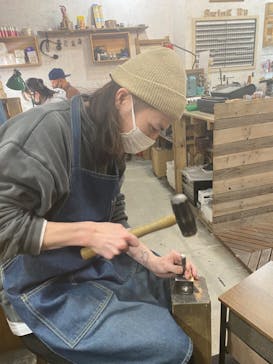 SWING BY（スウィング バイ）に投稿された画像（2023/2/6）