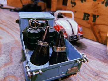 SWING BY（スウィング バイ）に投稿された画像（2023/2/6）