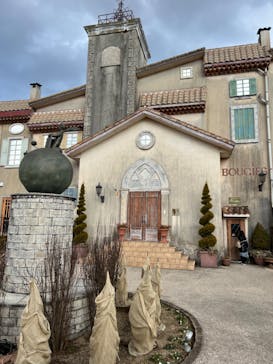 星の王子さまミュージアム 箱根サン=テグジュペリに投稿された画像（2023/2/5）