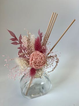 ずこうしつ〜sugamo〜に投稿された画像（2023/2/6）