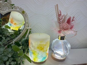 ずこうしつ〜sugamo〜に投稿された画像（2023/2/6）