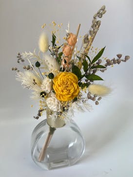 ずこうしつ〜sugamo〜に投稿された画像（2023/2/6）