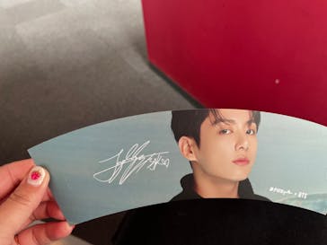 『D'FESTA OSAKA』（⼤阪南港ATC特設会場 ITM棟 4F）に投稿された画像（2023/2/6）