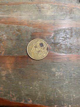 SWING BY（スウィング バイ）に投稿された画像（2023/2/6）