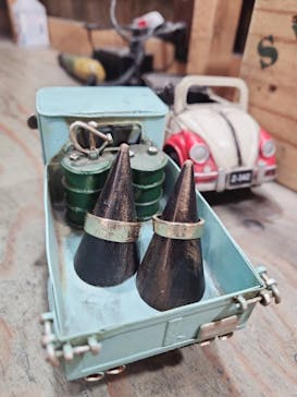 SWING BY（スウィング バイ）に投稿された画像（2023/2/6）