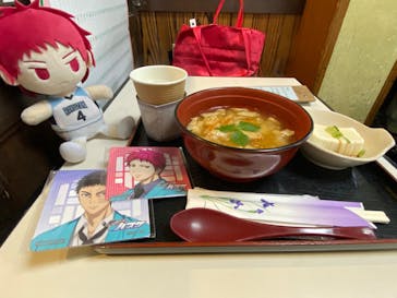 東映太秦映画村に投稿された画像（2023/2/6）