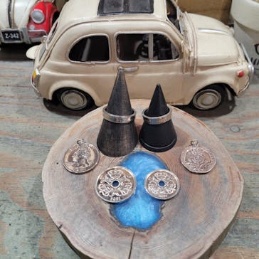 SWING BY（スウィング バイ）に投稿された画像（2023/2/6）