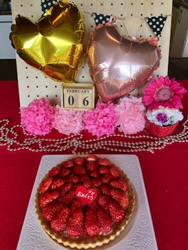 松阪農業公園ベルファームに投稿された画像（2023/2/6）