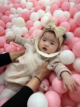 アソビュー株式会社 158925	に投稿された画像（2023/2/6）