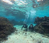 marine assist DEMI（マリンアシストデミ）に投稿された画像（2023/2/6）