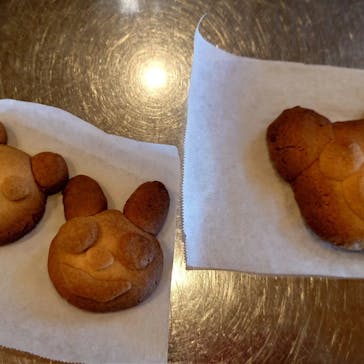 松阪農業公園ベルファームに投稿された画像（2023/2/7）